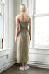 unbeatable-memories-midi-dress Flying Tomato-Sophia's Style-3